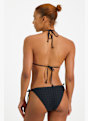 Roxy Camilo bikini donna Nero 40336 2