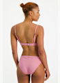 Roxy Beach Classics Bralette A-C Cup Damen Bikini Pink 39858 2
