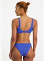 Roxy Aruba Bralette A-C Cup bikini femmes Bleu 40778 2
