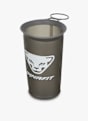 Dynafit Race Cup 200 ml tazza Nero 40775 1