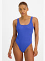 Roxy Aruba A-C Cup Damen Badeanzug Blau 39879 1