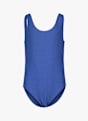 Roxy Aruba maillot de bain filles Bleu 39901 1