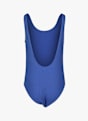 Roxy Aruba Mädchen Badeanzug Blau 39901 2