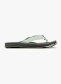 REEF Cushion Breeze tongs femmes Gris 39885 1