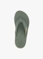 REEF Santa Ana infradito donna Verde 39887 3