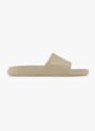 REEF Oasis slipper hommes Beige 39924 1
