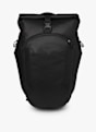 Osprey Transporter™ Roll Top 30 L sac à dos Noir 39914 3