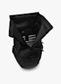 Osprey Transporter™ Roll Top 30 L Rucksack Schwarz 39914 4