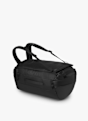 Osprey Transporter™ 30 L duffle Nero 39913 1