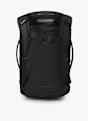 Osprey Transporter™ 30 L duffle Noir 39913 2