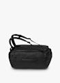 Osprey Transporter™ 30 L Duffel Schwarz 39913 3