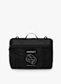 Osprey Transporter™ 30 L duffle Noir 39913 4