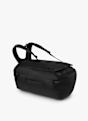 Osprey Transporter™ 40 L duffle Noir 39919 1