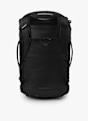 Osprey Transporter™ 40 L duffle Noir 39919 2