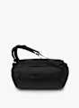 Osprey Transporter™ 40 L duffle Noir 39919 3