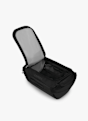 Osprey Transporter™ 40 L duffle Noir 39919 4