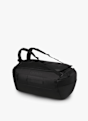 Osprey Transporter™ 65 L Duffel Schwarz 39906 1