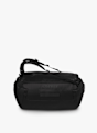 Osprey Transporter™ 65 L duffle Noir 39906 3