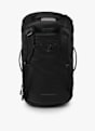Osprey Transporter™ Squffel 70 L duffle Noir 39911 2