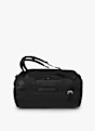 Osprey Transporter™ Squffel 70 L duffle Noir 39911 3