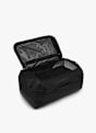 Osprey Transporter™ Squffel 70 L duffle Noir 39911 4