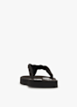 BEACH MOUNTAIN Bold tongs enfants Noir 39903 4
