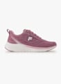 FILA Upflow scarpa da fitness donna Bianco 39921 1