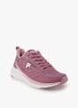 FILA Upflow scarpa da fitness donna Bianco 39921 2