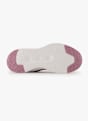 FILA Upflow scarpa da fitness donna Bianco 39921 3