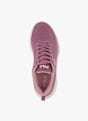 FILA Upflow scarpa da fitness donna Bianco 39921 4