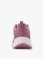FILA Upflow scarpa da fitness donna Bianco 39921 5