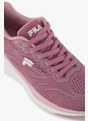 FILA Upflow scarpa da fitness donna Bianco 39921 6