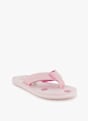 BEACH MOUNTAIN Strawberry infradito bambini Pink 39938 2