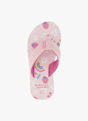 BEACH MOUNTAIN Strawberry tongs enfants Pink 39938 3