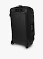 Osprey Rolling Transporter 90 L trolley Nero 39932 3