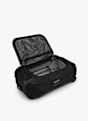 Osprey Rolling Transporter 90 L trolley Nero 39932 4