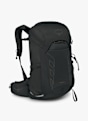 Osprey Tempest™ 26 L zaino da trekking donna Nero 39926 1