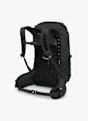 Osprey Tempest™ 26 L sac à dos de randonnée femmes Noir 39926 2