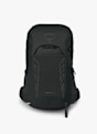 Osprey Tempest™ 26 L zaino da trekking donna Nero 39926 3