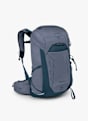 Osprey Tempest™ 26 L zaino da trekking donna Blu 39942 1