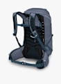 Osprey Tempest™ 26 L zaino da trekking donna Blu 39942 2