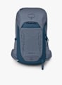 Osprey Tempest™ 26 L zaino da trekking donna Blu 39942 3