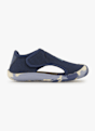 BEACH MOUNTAIN Toe Guard 2.0 scarpa da bagno bambini Blu 39946 1