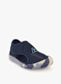 BEACH MOUNTAIN Sandales de plage et bain Bleu 39946 2