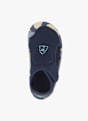 BEACH MOUNTAIN Toe Guard 2.0 scarpa da bagno bambini Blu 39946 3