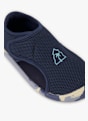 BEACH MOUNTAIN Toe Guard 2.0 scarpa da bagno bambini Blu 39946 5