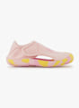 BEACH MOUNTAIN Toe Guard 2.0 chaussures de baignade enfants Pink 40429 1
