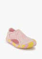 BEACH MOUNTAIN Toe Guard 2.0 scarpa da bagno bambini Rosa 40429 2