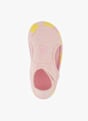 BEACH MOUNTAIN Toe Guard 2.0 scarpa da bagno bambini Pink 40429 3