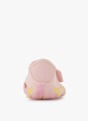 BEACH MOUNTAIN Badeschuh Pink 40429 4